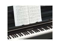 Yamaha CLP-685 PE Yamaha CLP-685 PE